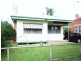 125 Pakenham Street, Echuca VIC 3564