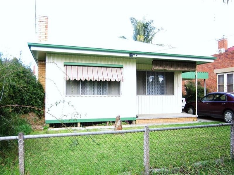 125 Pakenham Street, Echuca VIC 3564
