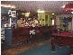 Hotel 67-69 Midland Highway, Stanhope VIC 3623