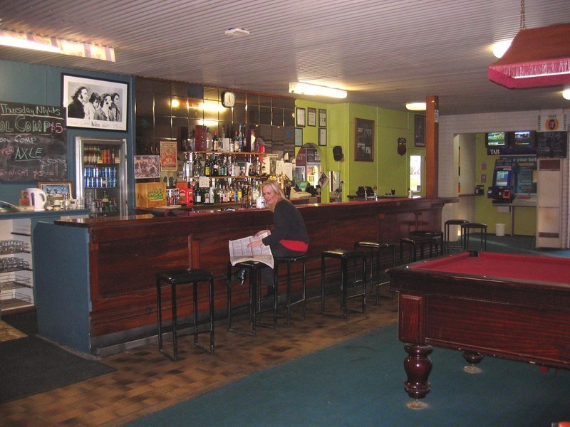 Hotel 67-69 Midland Highway, Stanhope VIC 3623