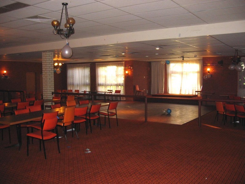 Hotel 67-69 Midland Highway, Stanhope VIC 3623