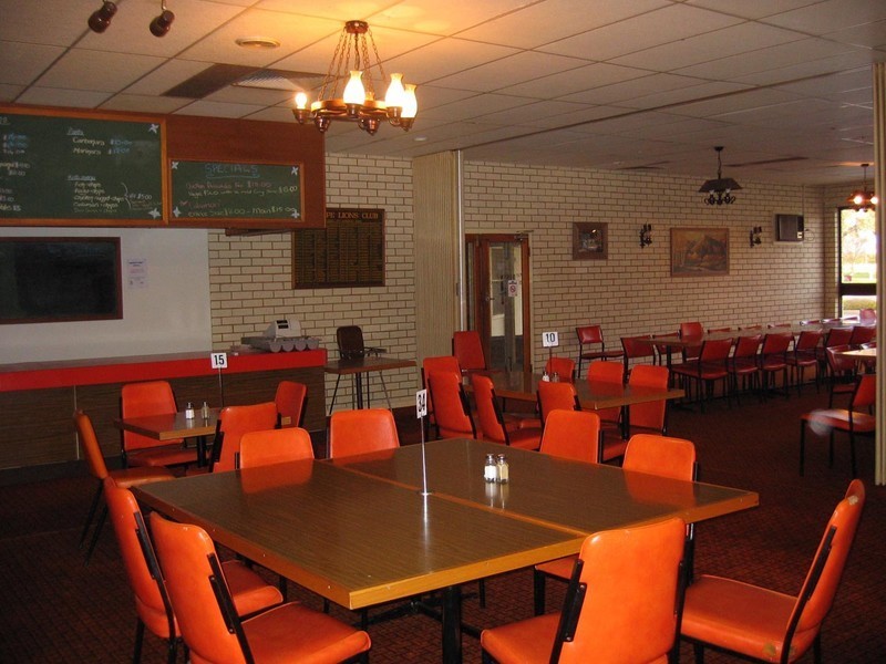 Hotel 67-69 Midland Highway, Stanhope VIC 3623