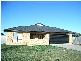12 Victoria Place, Echuca VIC 3564