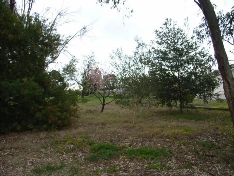 86 Warren Street, Echuca VIC 3564