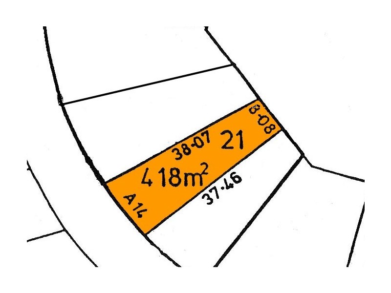 21 Kingfisher Drive, Moama NSW 2731