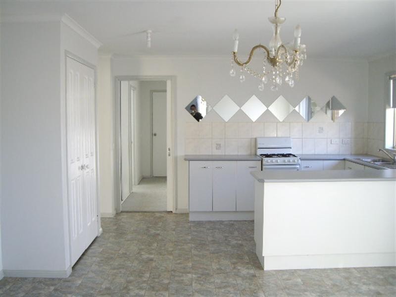 7 Federal Street, Echuca VIC 3564