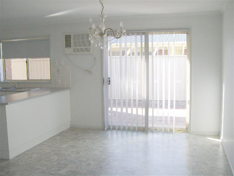 7 Federal Street, Echuca VIC 3564