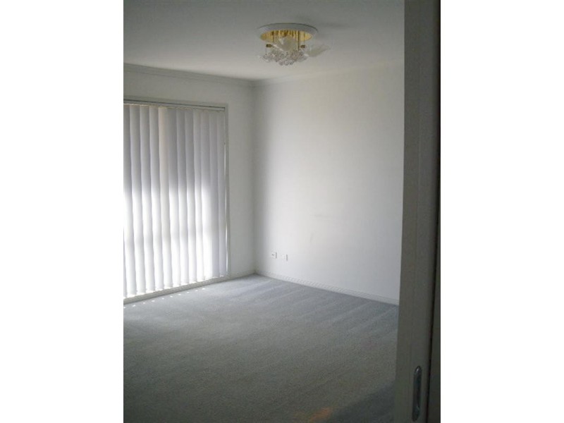 7 Federal Street, Echuca VIC 3564