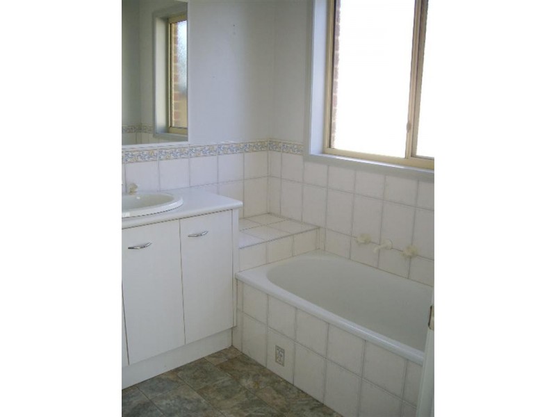 7 Federal Street, Echuca VIC 3564