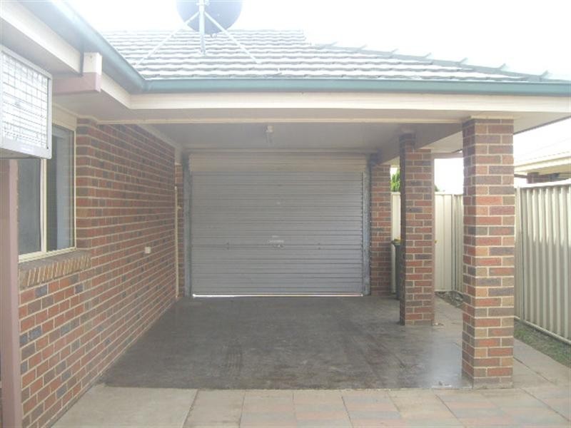 7 Federal Street, Echuca VIC 3564