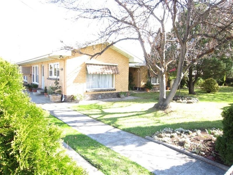 24-26 Francis Street, Moama NSW 2731