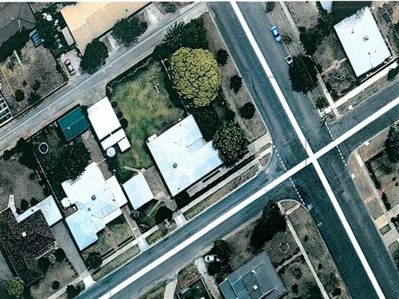 24-26 Francis Street, Moama NSW 2731