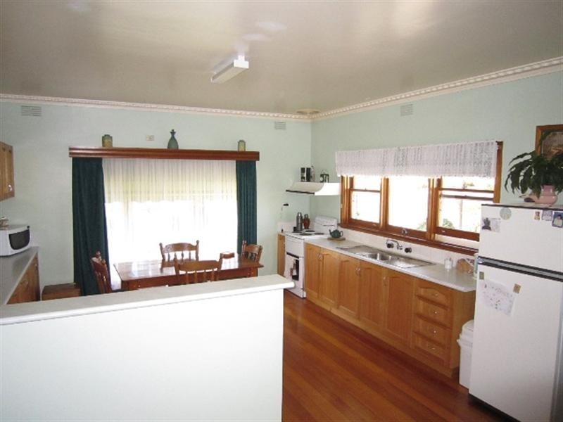 24-26 Francis Street, Moama NSW 2731