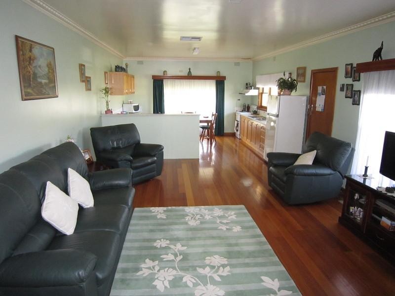 24-26 Francis Street, Moama NSW 2731