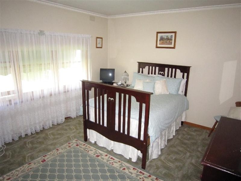 24-26 Francis Street, Moama NSW 2731
