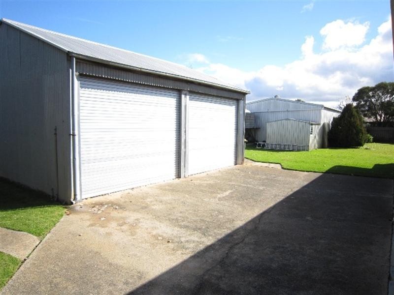 24-26 Francis Street, Moama NSW 2731