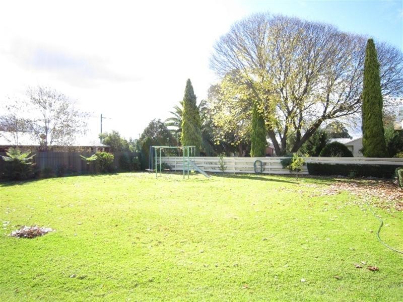 24-26 Francis Street, Moama NSW 2731