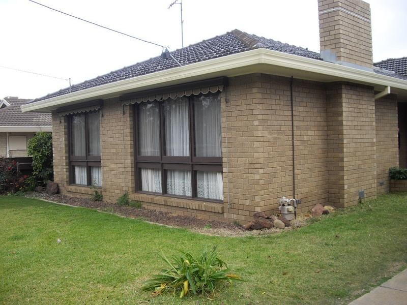 5 Shackell Street, Echuca VIC 3564