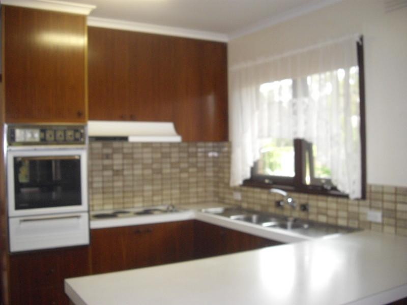 5 Shackell Street, Echuca VIC 3564