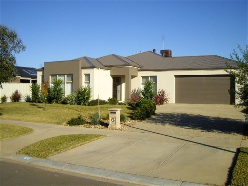 68 Shetland Drive, Moama NSW 2731