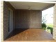 68 Shetland Drive, Moama NSW 2731