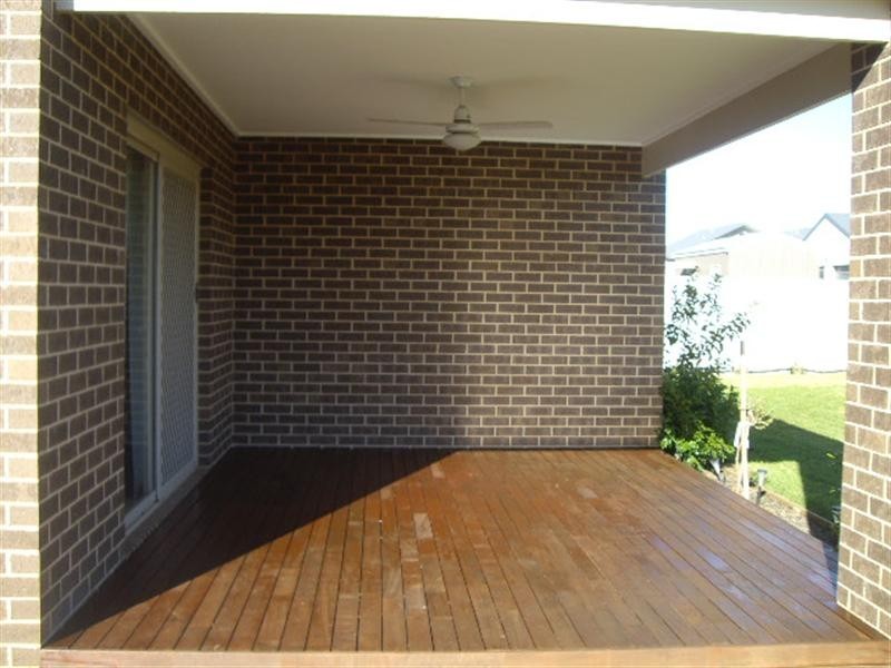 68 Shetland Drive, Moama NSW 2731