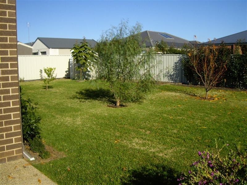 68 Shetland Drive, Moama NSW 2731