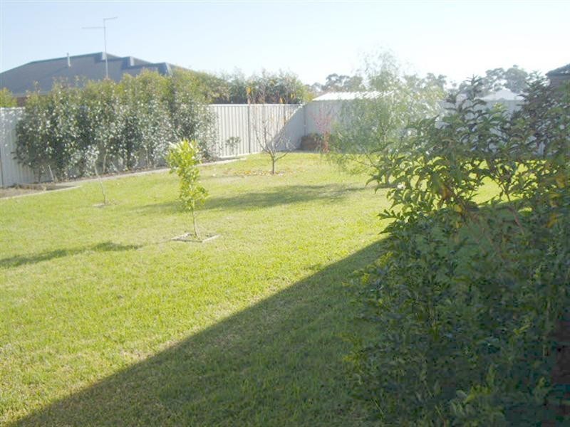 68 Shetland Drive, Moama NSW 2731