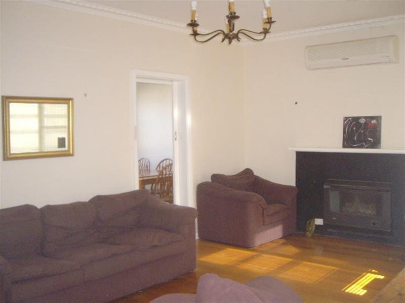 1b Civic Avenue, Echuca VIC 3564