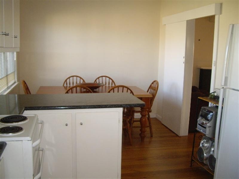 1b Civic Avenue, Echuca VIC 3564