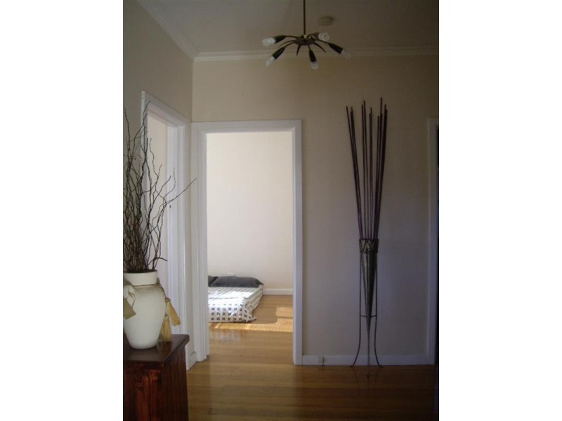 1b Civic Avenue, Echuca VIC 3564