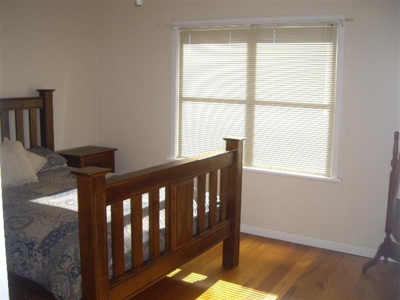 1b Civic Avenue, Echuca VIC 3564