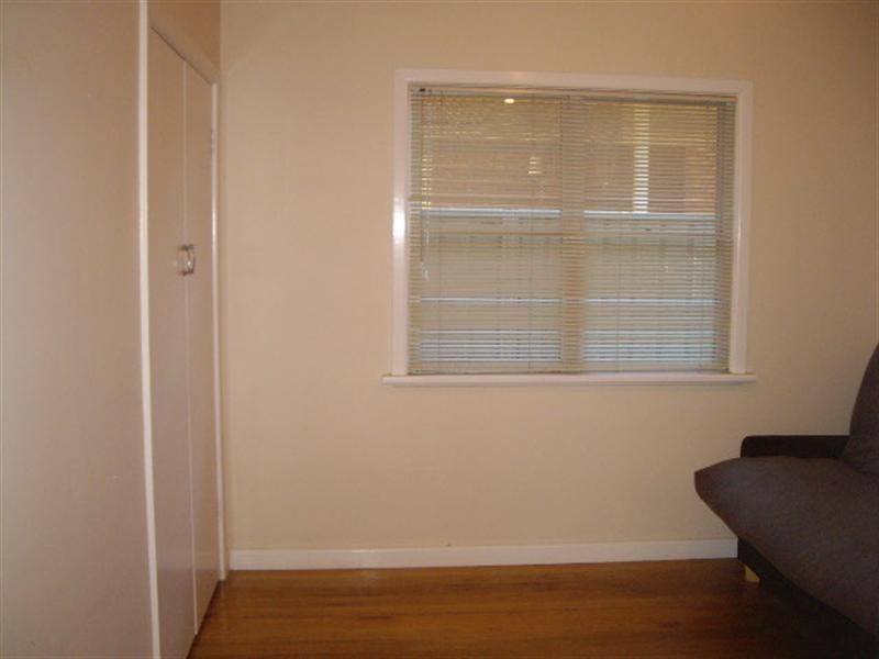 1b Civic Avenue, Echuca VIC 3564