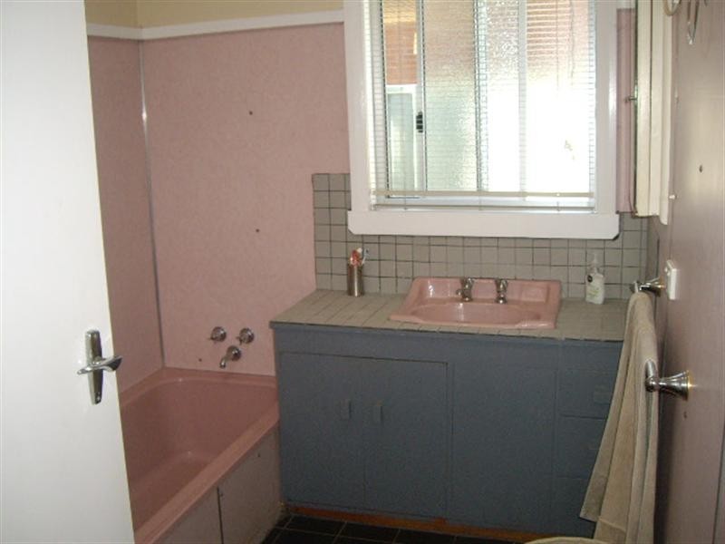 1b Civic Avenue, Echuca VIC 3564