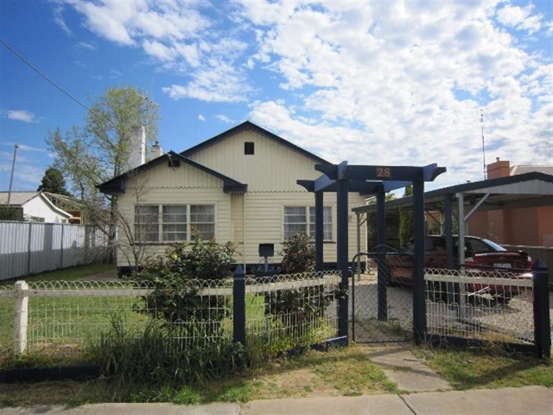 28 Darling Street, Echuca VIC 3564