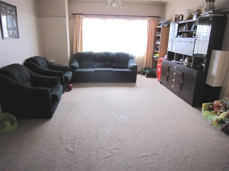 28 Darling Street, Echuca VIC 3564