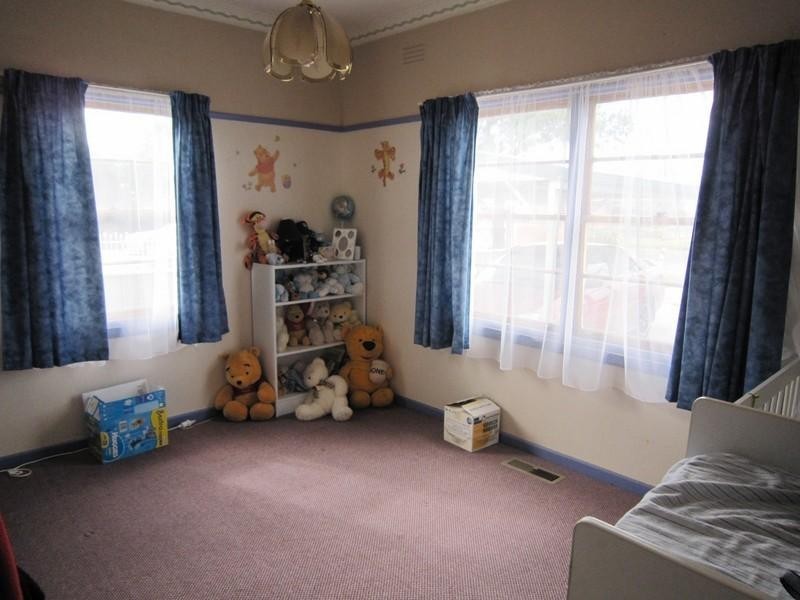 28 Darling Street, Echuca VIC 3564