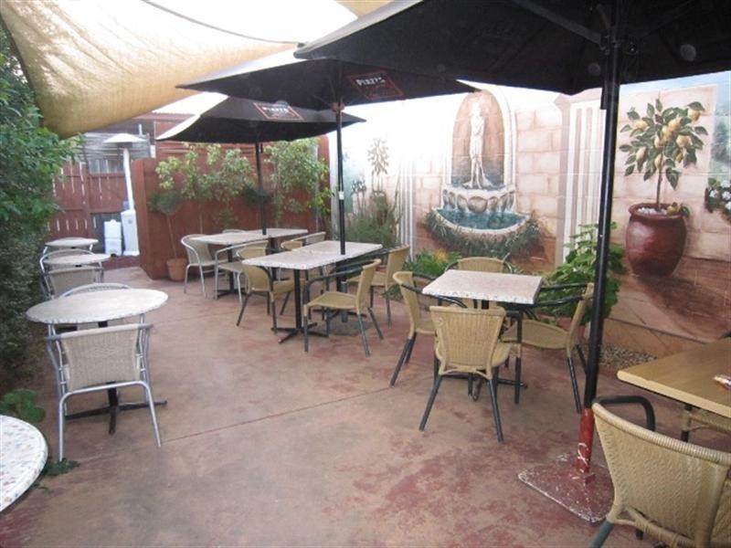 188 Hare Street, Echuca VIC 3564