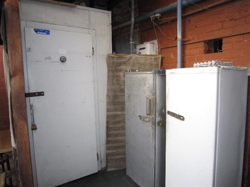 188 Hare Street, Echuca VIC 3564