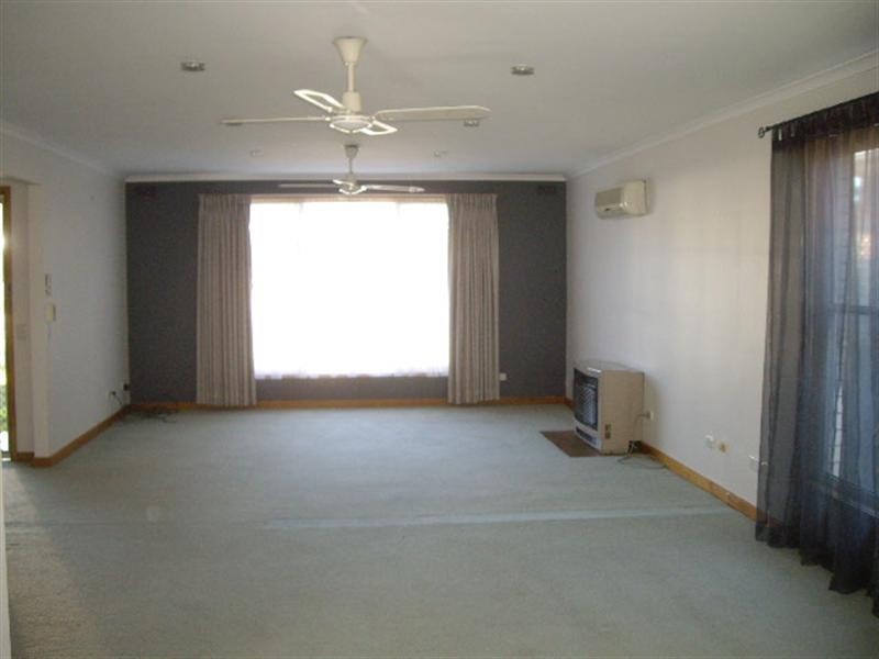 284 Ogilvie Avenue, Echuca VIC 3564