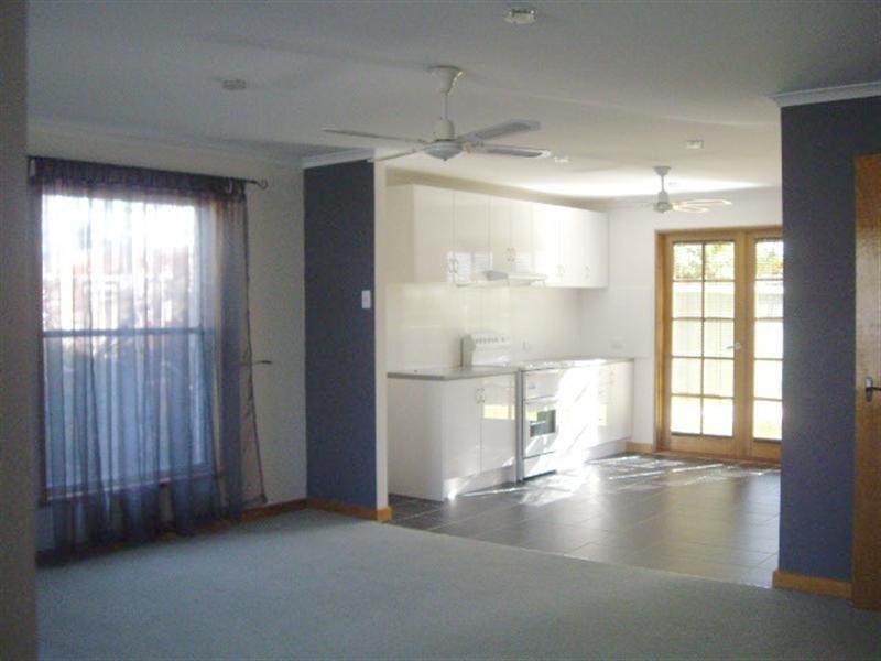 284 Ogilvie Avenue, Echuca VIC 3564