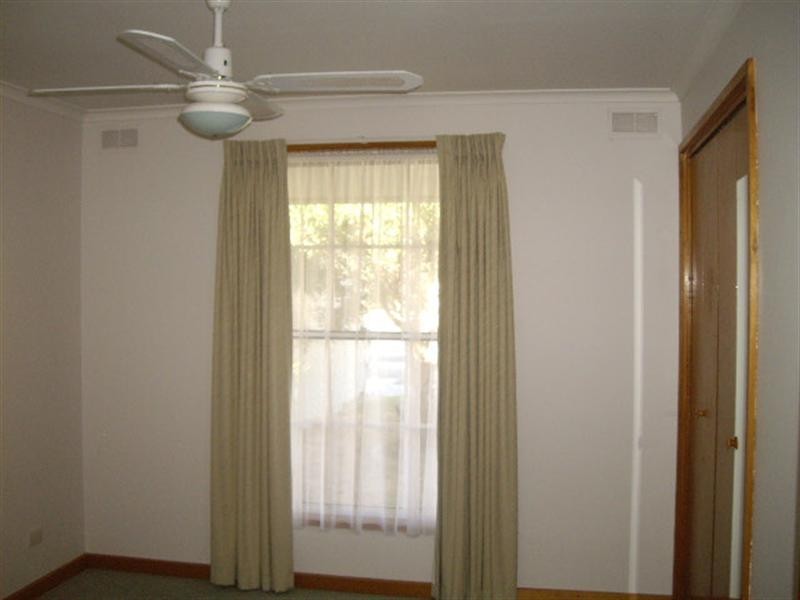 284 Ogilvie Avenue, Echuca VIC 3564