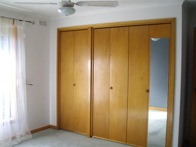 284 Ogilvie Avenue, Echuca VIC 3564