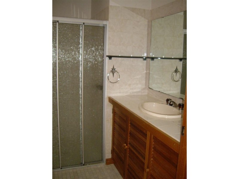 284 Ogilvie Avenue, Echuca VIC 3564