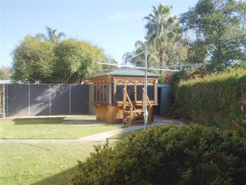 284 Ogilvie Avenue, Echuca VIC 3564