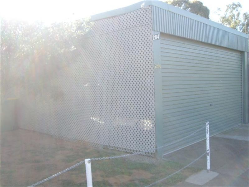 284 Ogilvie Avenue, Echuca VIC 3564