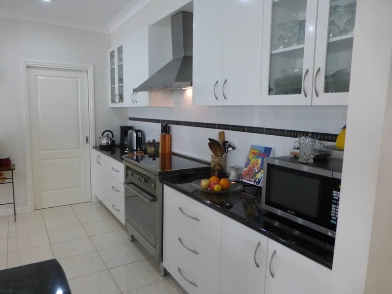 22 Riverina Parade, Echuca VIC 3564