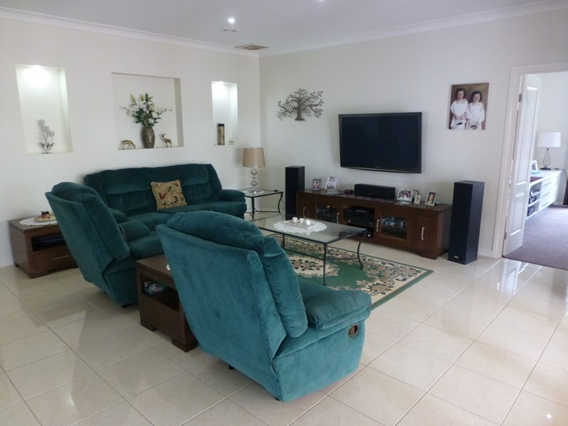 22 Riverina Parade, Echuca VIC 3564