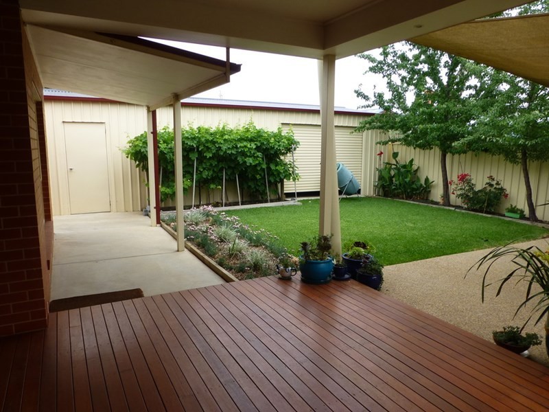 22 Riverina Parade, Echuca VIC 3564