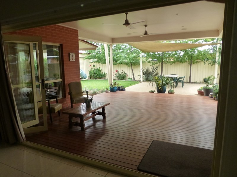 22 Riverina Parade, Echuca VIC 3564